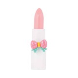 Cumpara ieftin Balsam pentru buze TuTu, 03 Roz, 4 g, Vipera