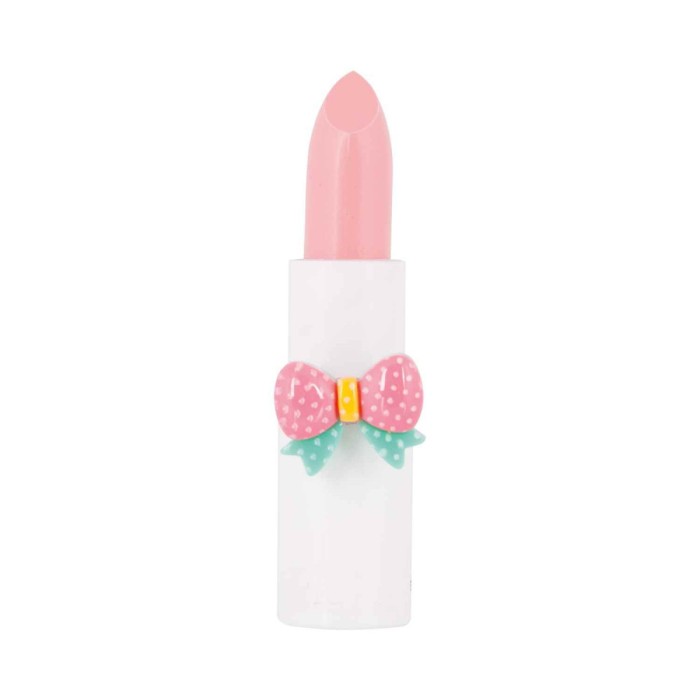 Balsam pentru buze TuTu, 03 Roz, 4 g