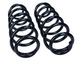 Arc spiral VW GOLF VII (5G1, BQ1, BE1, BE2) (2012 - 2021) MAXGEAR 60-1723D