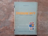 MUZICA - MANUAL PENTRU CLASA A IV-A - KOVACSNE GABOR ARANKA, 1966 (Lb. Maghiara)