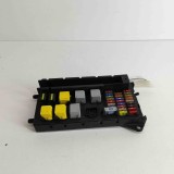 Modul panou de siguranțe VW CRAFTER 30-50 Furgon 2E_ 2014 OEM: A9065450201