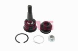 FAG 825 0299 10 Articulatie sarcina/ghidare