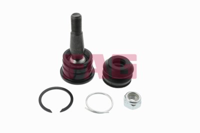 FAG 825 0299 10 Articulatie sarcina/ghidare foto