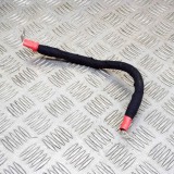 Cablu Baterie Pozitiv Maserati GranTurismo 2010 Original 13576582