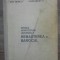 Istoria arhitecturii universale, Renasterea si Barocul/Institutul Ion Mincu,1990