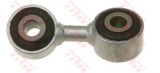 Brat/bieleta suspensie, stabilizator AUDI A8 (4E) (2002 - 2010) TRW JTS523