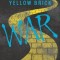 Yellow Brick War