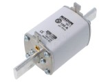 Siguranță industrială NIKDIM LTD 100A 800V AC gG NH1