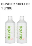 Olivox &times;1 litru