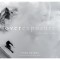 Overexposure: A Story about a Skier