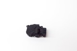 Motoras clapetă aeroterma BMW 3 G20, G28 2021 OEM: 410478280,412650920,EGP0006,T52579A 14895554
