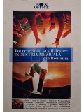 Luminita Lupascu - Tot ce trebuie sa stii despre industria muzicala din Romania (Editia: 2002)