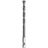 Sthor 21688 - Burghiu universal 7x-x110 mm