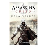 Assassin's Creed: Renaissance