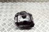 Etrier de fr&acirc;nă dreapta spate AUDI A5 Sportback F5A 2019 OEM: 8W0615404,8W0406AT 21597129
