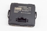 VW PASSAT Variant B8 3G5 2015 OEM: 5Q0907530AB,5Q0907530L,A2C93831202B SKU: 18279969