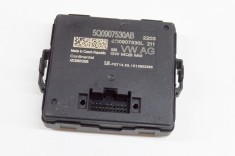 Unitate de control Gateway VW PASSAT Variant B8 3G5 2015 OEM: 5Q0907530AB,5Q0907530L,A2C93831202B 18279969