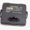 Unitate de control Gateway VW PASSAT Variant B8 3G5 2015 OEM: 5Q0907530AB,5Q0907530L,A2C93831202B | 18279969