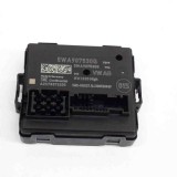 Unitate de control Gateway VW GOLF VIII CD1 2022 OEM: 5WA907530Q,5WA907530G,A2C78373200 20988806