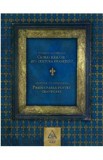 Ce mai ramane din cultura franceza? Preocuparea pentru grandoare - Donald Morrison, Antoine Compagnon