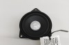 Difuzor planșa de bord BMW 4 Coupe F32, F82 2015 OEM: 9169690 30437699
