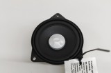 Difuzor planșa de bord BMW 4 Coupe F32, F82 2015 OEM: 9169690 30437699