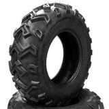 Cumpara ieftin Anvelopa ATV Linhai 25x8-12 (25x8x12) M+S, Profil Noroi si Zapada, Tubeless