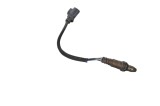 Sonda lambda VOLVO S90 II 2017 OEM: 31480398 24926875