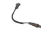 Sonda lambda VOLVO S90 II 2017 OEM: 31480398 24926875