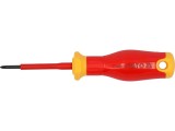 Surubelnita Izolata Extra Slim Ph0X60Mm