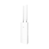 CUDY AX3000 High Power WiFi 6 Outdoor Access Point