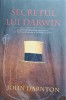 John Darnton, Secretul lui Darwin