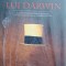 John Darnton, Secretul lui Darwin