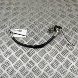 Cablu baterie negativ FORD KUGA III DFK 2024 OEM: LX6T-10C679-BG 32408809