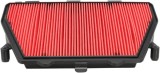 Filtru aer Honda CBR 1000 HifloFiltro, HFA1931 Cod Produs: MX_NEW 10113854PE