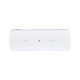 Controller wireless Honeywell HCC100 pentru incalzirea in pardoseala