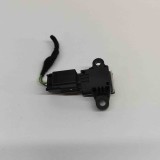 Senzor de impact lateral dreapta VOLVO XC90 II 2022 OEM: 31406731 | 28278395