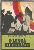 O lunga hibernare - Michael Sinclair