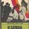 O lunga hibernare - Michael Sinclair