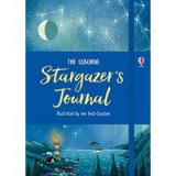 Stargazer&#039;s Journal