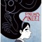 Fantoma Aniei, Vera Brosgol - Editura Art