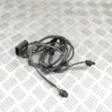 Cablaj senzor de parcare spate MERCEDES-BENZ E W213 2017 OEM: A2135406103 22345314