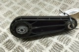 Suport motor față PORSCHE PANAMERA 970 2012 OEM: 7PP199331A 31264134
