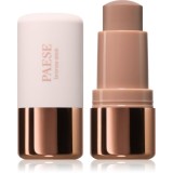 Paese Butter Blend Bronze Stick crema Bronzant&atilde; stick culoare 01 Latte 6 g