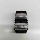 Buton geam ușă dreapta spate MERCEDES-BENZ S W222, V222, X222 2015 OEM: A2229051505 | 30480642