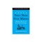 Your Next Five Moves: Master the Art of Business Strategy