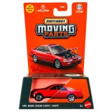 Masinuta Matchbox, Moving Parts, 1991 Acura Legend Coupe, JHV39