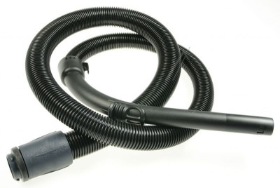 FURTUN 1081601336 ELECTROLUX / AEG foto