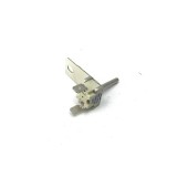 Termostat de siguranță pentru cuptor IGNIS WHIRLPOOL 481010490097 Original
