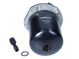 Filtru combustibil NISSAN NOTE (E12) (2012 - Prezent) MAXGEAR 26-2301